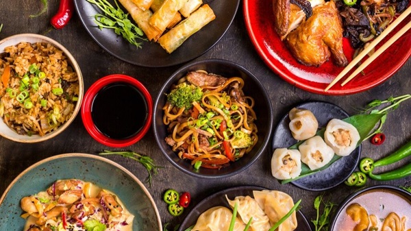 chinees-etenjpg
