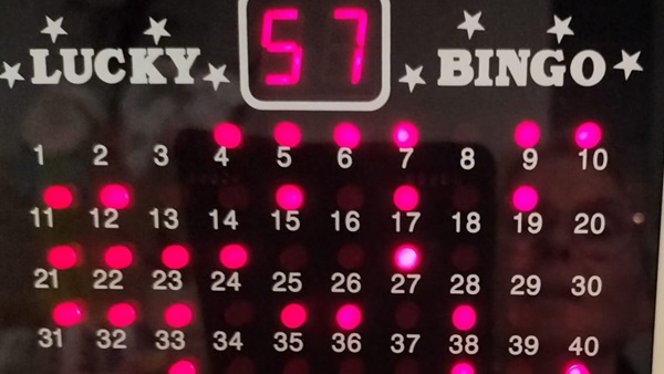 09-04-2025-bingo-emmaus-ijzendijke-1jpg