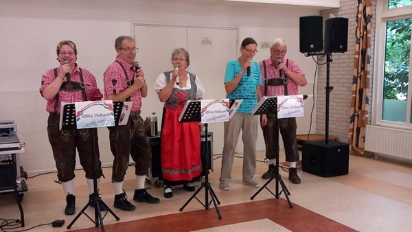 alleen-hollands-in-lederhosen-8-maart-2025jpg