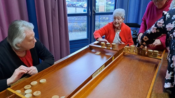 11-nieuwjaarsborrel-spelletjes-250125jpg