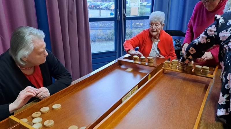 11-nieuwjaarsborrel-spelletjes-250125jpg