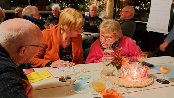 11-vrijw-theetuin-vorden-231124jpg