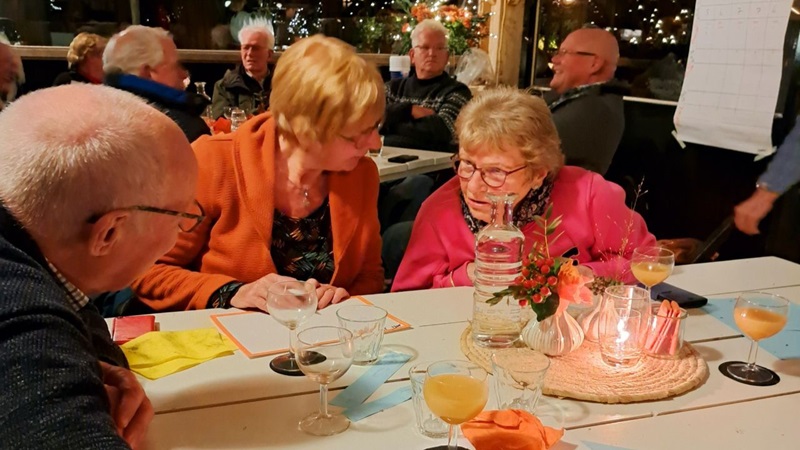 11-vrijw-theetuin-vorden-231124jpg
