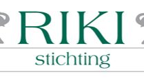 logo-riki-stichtingjpg