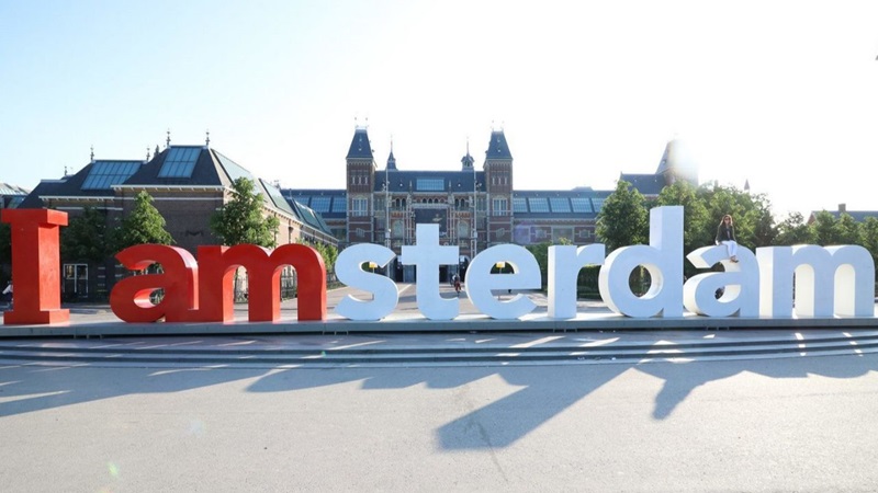 iamsterdam2jpg