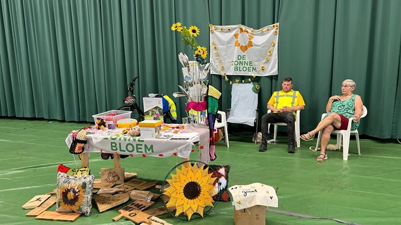 foto-vervangen-nieuwjpg