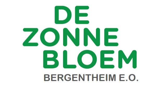 logo-zonnebloem-bergentheim-eojpg