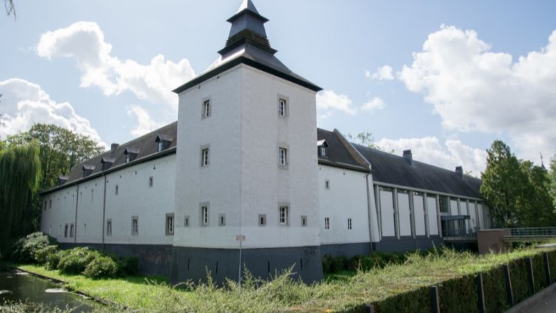bornjpg