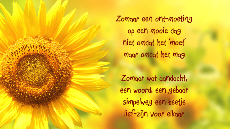 54016c3d6827766c1a15b2aadd8aabb3png