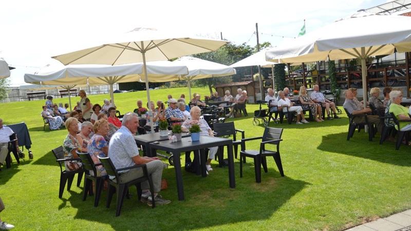 picknick-tuinderij-30jpg