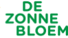 zonnebloem-extranet-logo2png