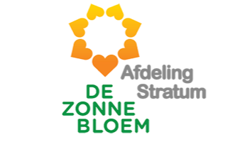 zonnebloemstratumpng