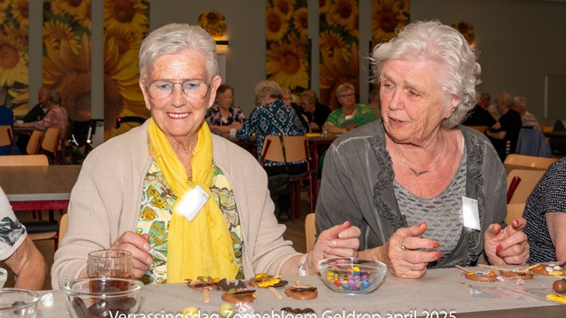 gerjansens-8344jpg