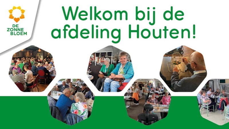 banner-website-zonnebloem-houtenjpg