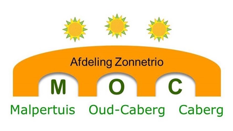 logo-afdeling-zonnetrio-mocjpg