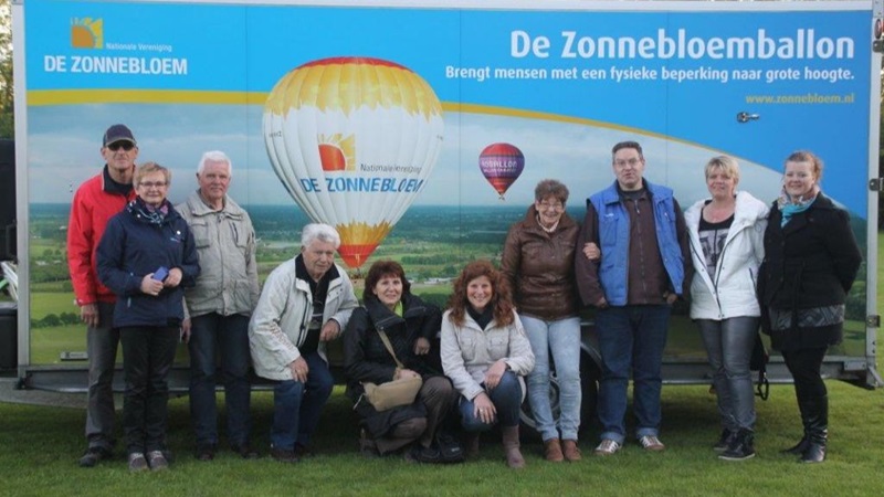 zonnebloem-2015-luchtballonjpg