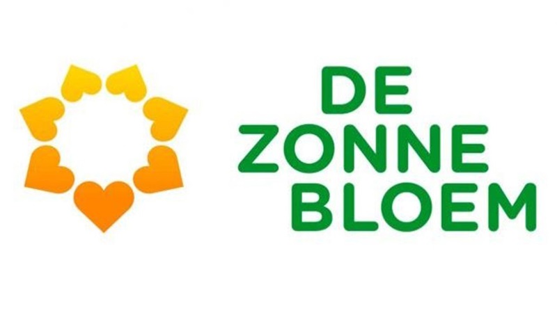 dezonnebloem-620x350jpg197jpg-jaarprogramma2020jpg