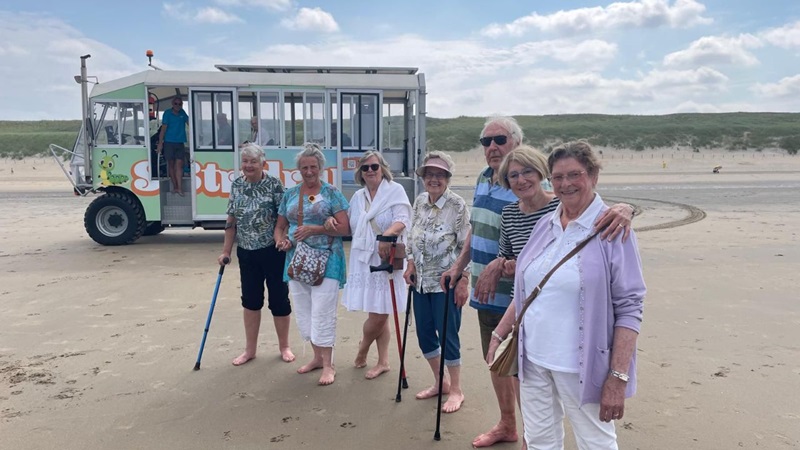 strandrups-2024-groepjpg