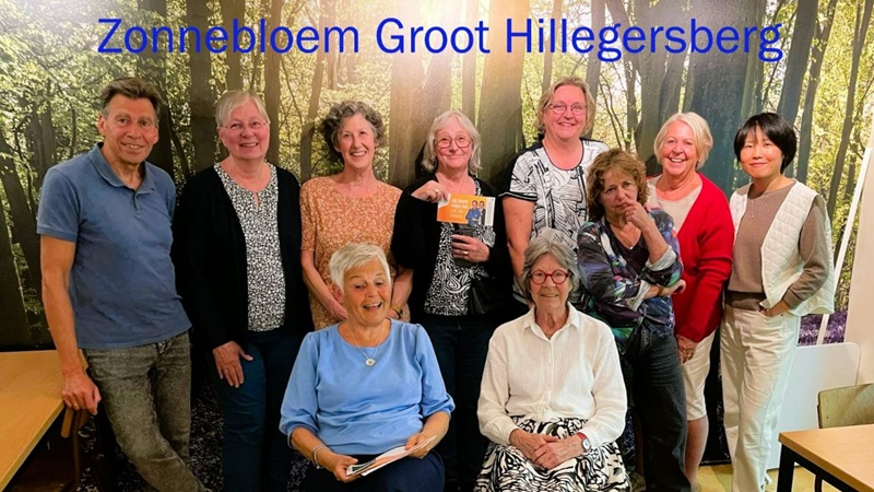 vrijwilligers-mei-2025-1jpg