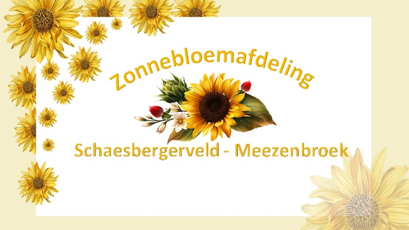 logojpg