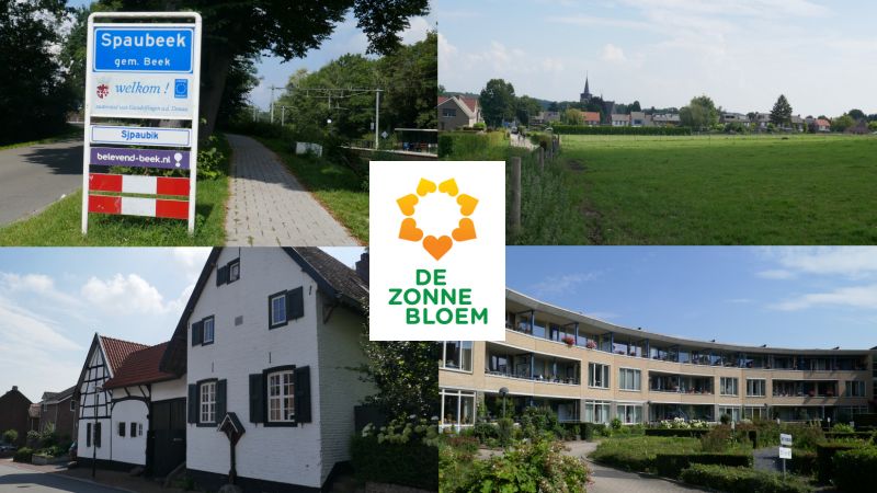 visitekaartje-afbeelding-2021augjpg