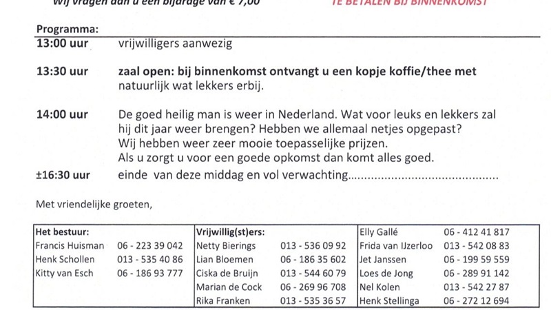 sinterklaasbingojpg