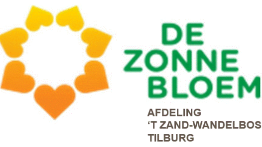 presentatie5png