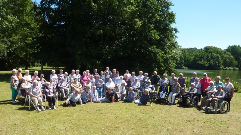 picknick-2018jpg