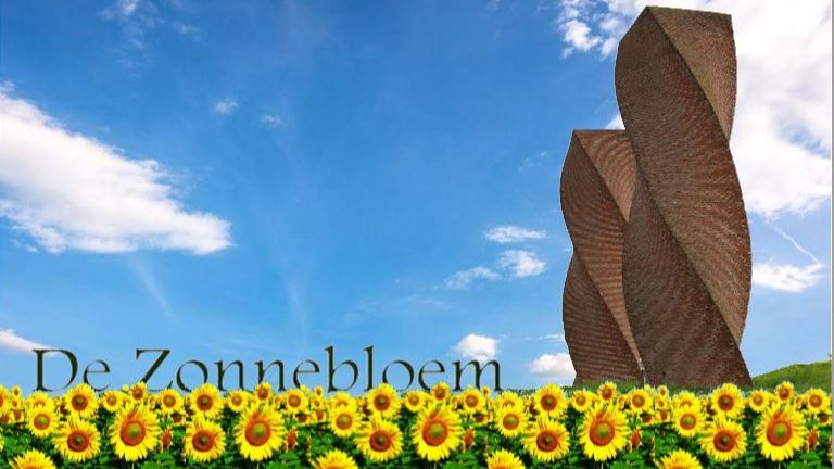 zonnebloem-afdeling-waddinxveenjpg