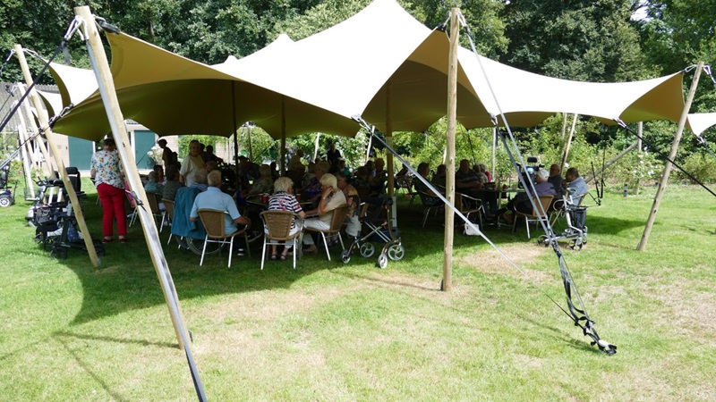 picknick-in-arboretum-02-08-2022-25jpg