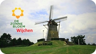 wijchen-molen3-kleinrondjpg