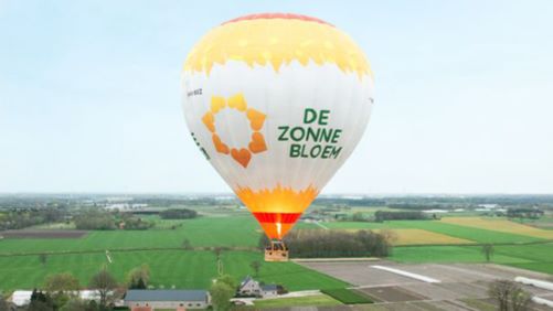 website-foto-zbl011778jpg