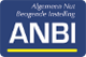 ANBI Logo