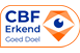 CBF Logo