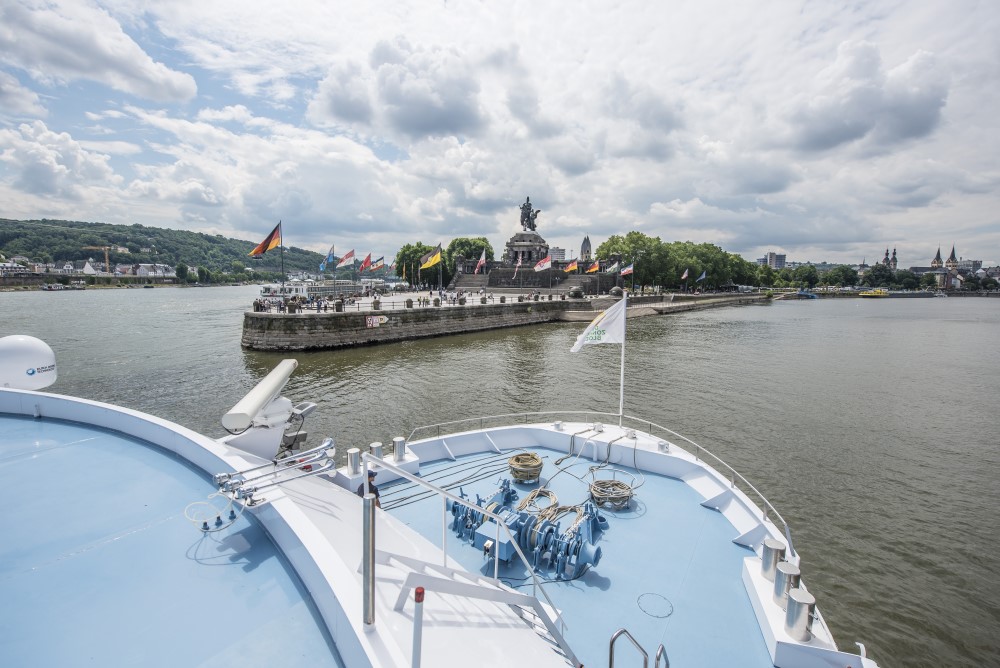 Ga mee op vakantie met MPS de Zonnebloem De Zonnebloem