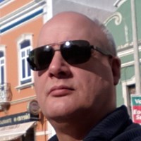 Aart Schuiteman