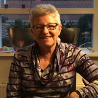 Ada Kremer