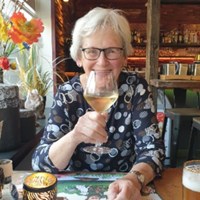 Ada Schuiling