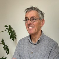 Ad Klaassen