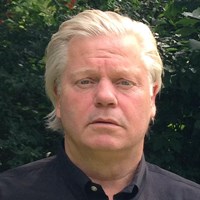 Ad Vermeulen