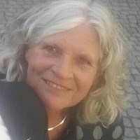 Agnes Luurtsema