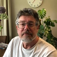 André Verschoor