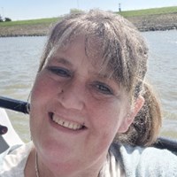 Angelique Hoorn