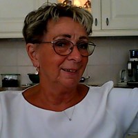 Anneke Lispet