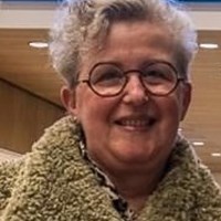 Christel Damme