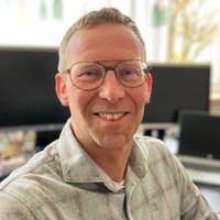 Corné Kwakernaak