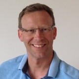 Corné Kwakernaak