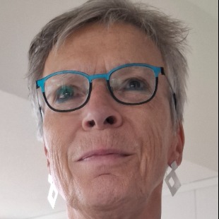 Dimphy Smits