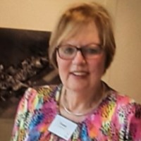 Emmy Remmerswaal