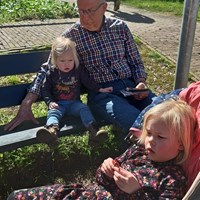 Geert Vos